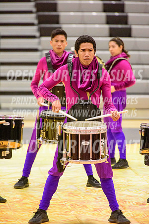 2019-WGI-GrandTerraceHS-EnochsHS-035