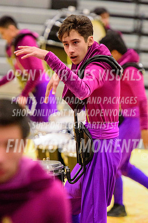 2019-WGI-GrandTerraceHS-EnochsHS-036