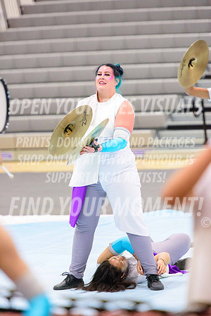 2019-WGI-GrandTerraceHS-PerryHS-087