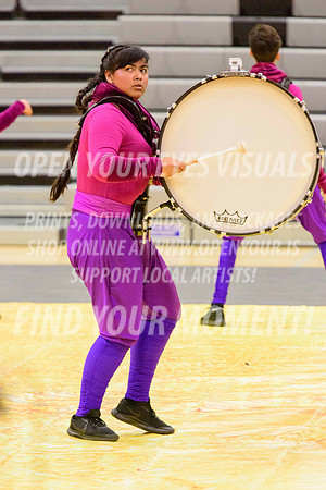 2019-WGI-GrandTerraceHS-EnochsHS-037
