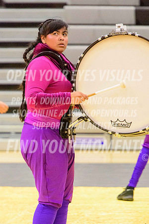 2019-WGI-GrandTerraceHS-EnochsHS-038