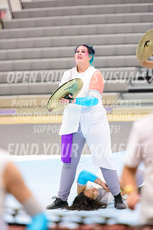 2019-WGI-GrandTerraceHS-PerryHS-088