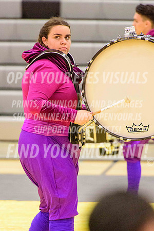 2019-WGI-GrandTerraceHS-EnochsHS-039