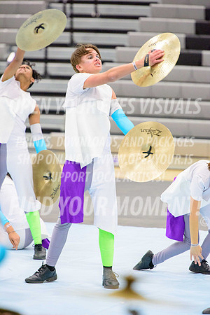 2019-WGI-GrandTerraceHS-PerryHS-089
