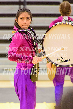 2019-WGI-GrandTerraceHS-EnochsHS-040