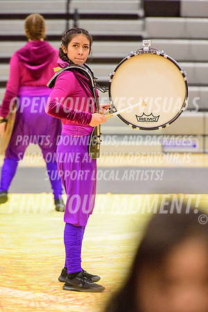 2019-WGI-GrandTerraceHS-EnochsHS-041