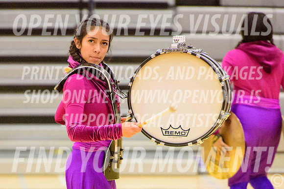 2019-WGI-GrandTerraceHS-EnochsHS-042