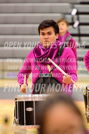 2019-WGI-GrandTerraceHS-EnochsHS-043