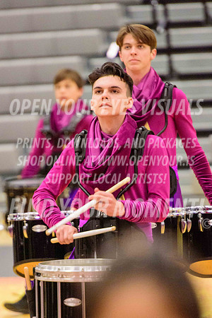 2019-WGI-GrandTerraceHS-EnochsHS-044