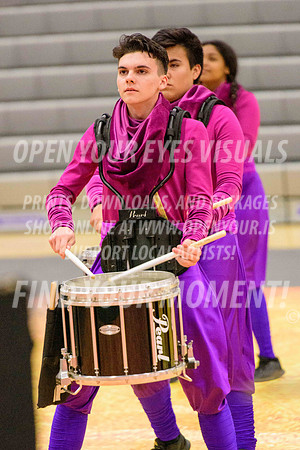 2019-WGI-GrandTerraceHS-EnochsHS-045
