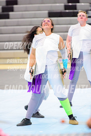 2019-WGI-GrandTerraceHS-PerryHS-090