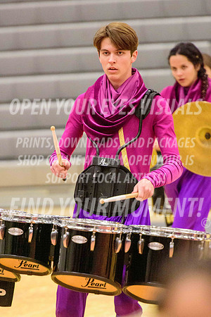 2019-WGI-GrandTerraceHS-EnochsHS-046