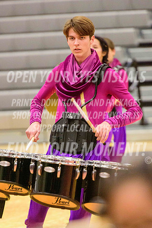 2019-WGI-GrandTerraceHS-EnochsHS-047