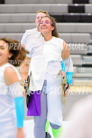 2019-WGI-GrandTerraceHS-PerryHS-091