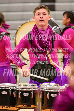 2019-WGI-GrandTerraceHS-EnochsHS-048