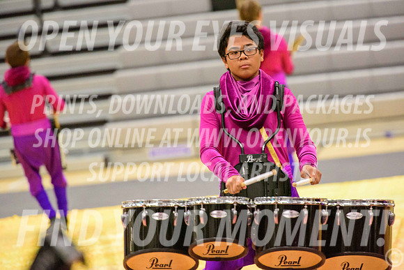 2019-WGI-GrandTerraceHS-EnochsHS-049