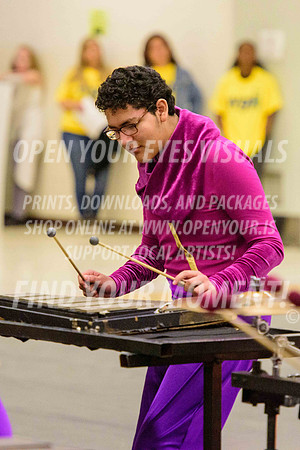 2019-WGI-GrandTerraceHS-EnochsHS-051