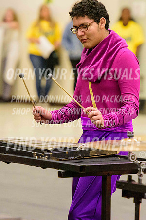 2019-WGI-GrandTerraceHS-EnochsHS-050