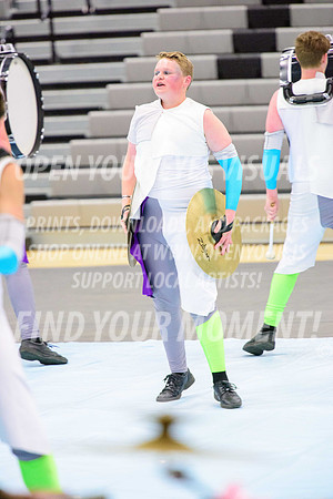 2019-WGI-GrandTerraceHS-PerryHS-092