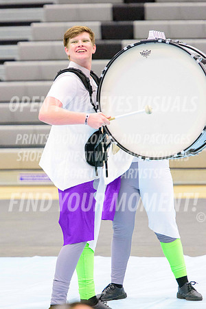 2019-WGI-GrandTerraceHS-PerryHS-093