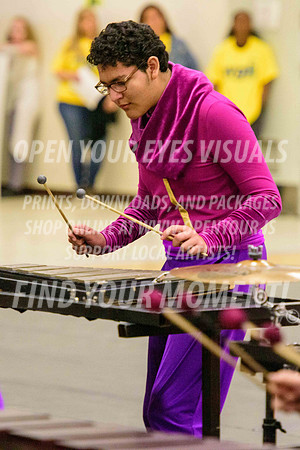 2019-WGI-GrandTerraceHS-EnochsHS-052
