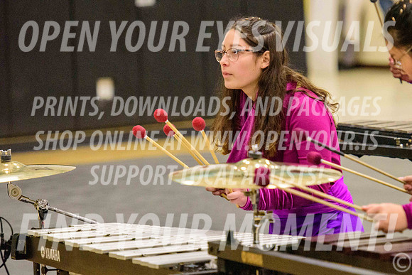 2019-WGI-GrandTerraceHS-EnochsHS-053