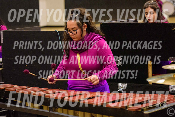 2019-WGI-GrandTerraceHS-EnochsHS-054