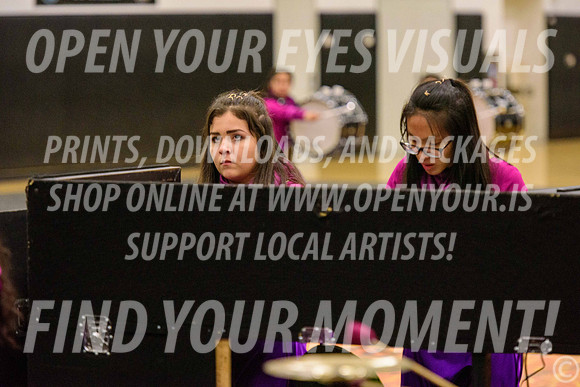2019-WGI-GrandTerraceHS-EnochsHS-055