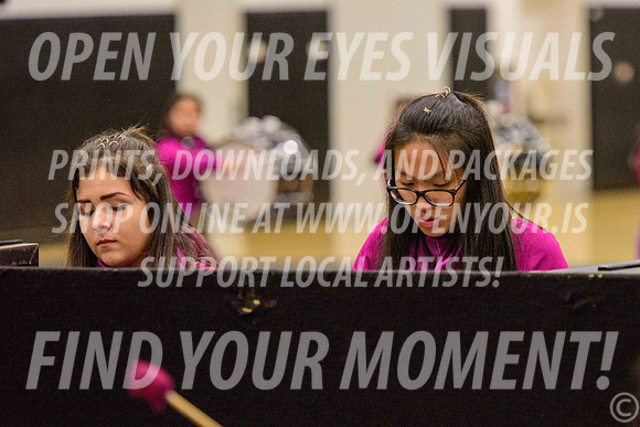 2019-WGI-GrandTerraceHS-EnochsHS-056
