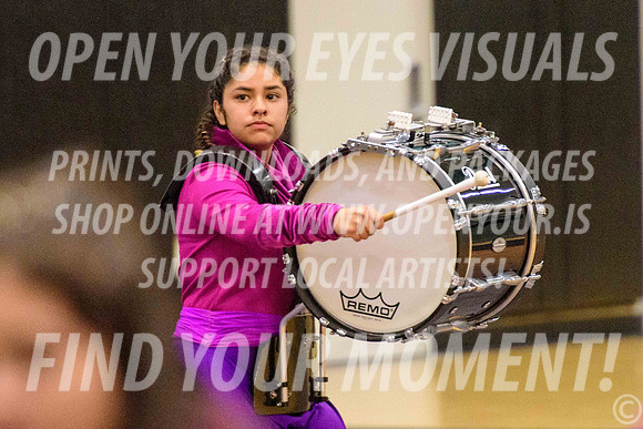 2019-WGI-GrandTerraceHS-EnochsHS-057