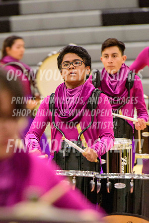2019-WGI-GrandTerraceHS-EnochsHS-058