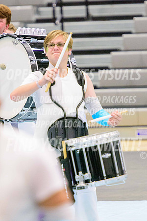 2019-WGI-GrandTerraceHS-PerryHS-094