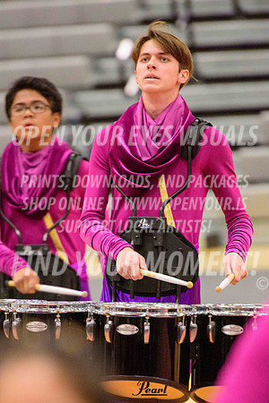 2019-WGI-GrandTerraceHS-EnochsHS-059