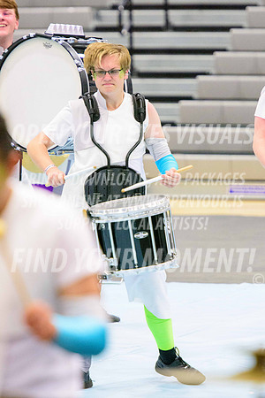 2019-WGI-GrandTerraceHS-PerryHS-095