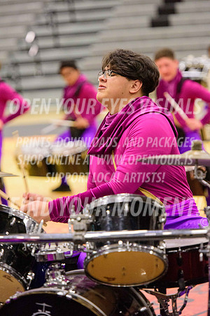 2019-WGI-GrandTerraceHS-EnochsHS-060