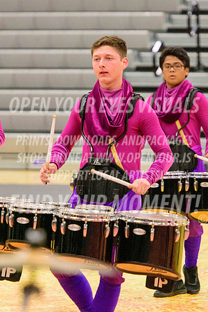 2019-WGI-GrandTerraceHS-EnochsHS-061