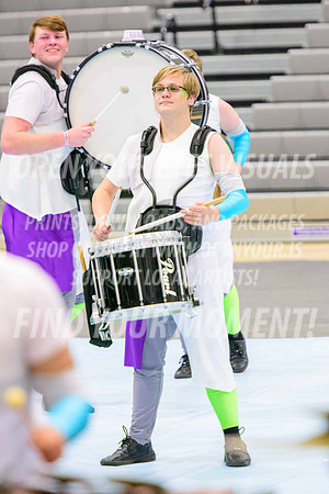2019-WGI-GrandTerraceHS-PerryHS-096
