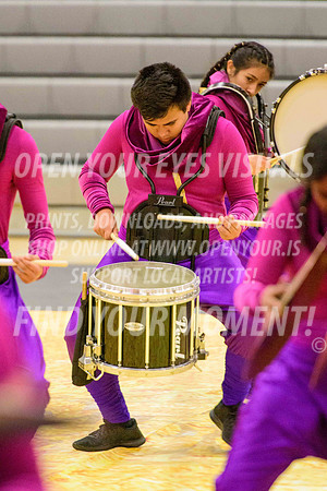 2019-WGI-GrandTerraceHS-EnochsHS-062