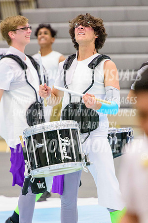2019-WGI-GrandTerraceHS-PerryHS-097