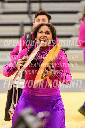2019-WGI-GrandTerraceHS-EnochsHS-063