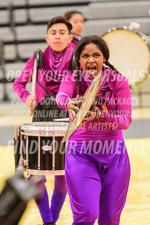 2019-WGI-GrandTerraceHS-EnochsHS-064
