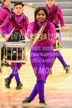 2019-WGI-GrandTerraceHS-EnochsHS-065