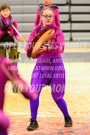 2019-WGI-GrandTerraceHS-EnochsHS-067