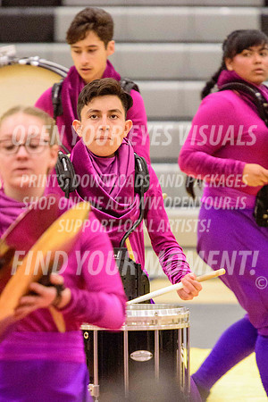 2019-WGI-GrandTerraceHS-EnochsHS-066