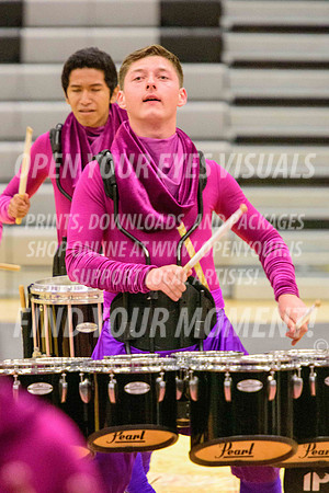 2019-WGI-GrandTerraceHS-EnochsHS-068
