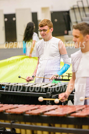 2019-WGI-GrandTerraceHS-PerryHS-098