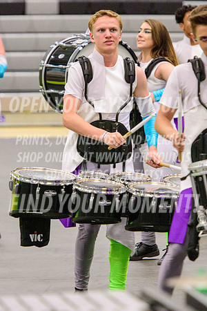 2019-WGI-GrandTerraceHS-PerryHS-099