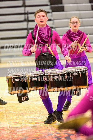 2019-WGI-GrandTerraceHS-EnochsHS-070