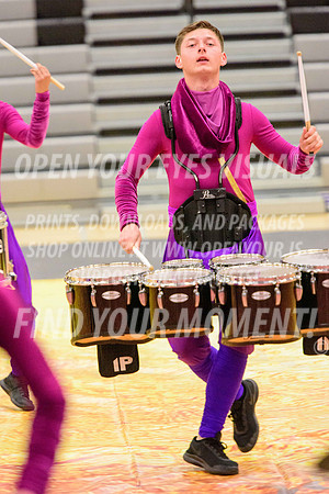2019-WGI-GrandTerraceHS-EnochsHS-069