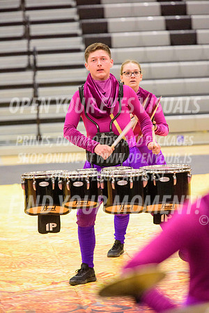 2019-WGI-GrandTerraceHS-EnochsHS-071